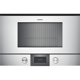 LÒ VI SÓNG KÈM NƯỚNG  Gazenau BMP225130
